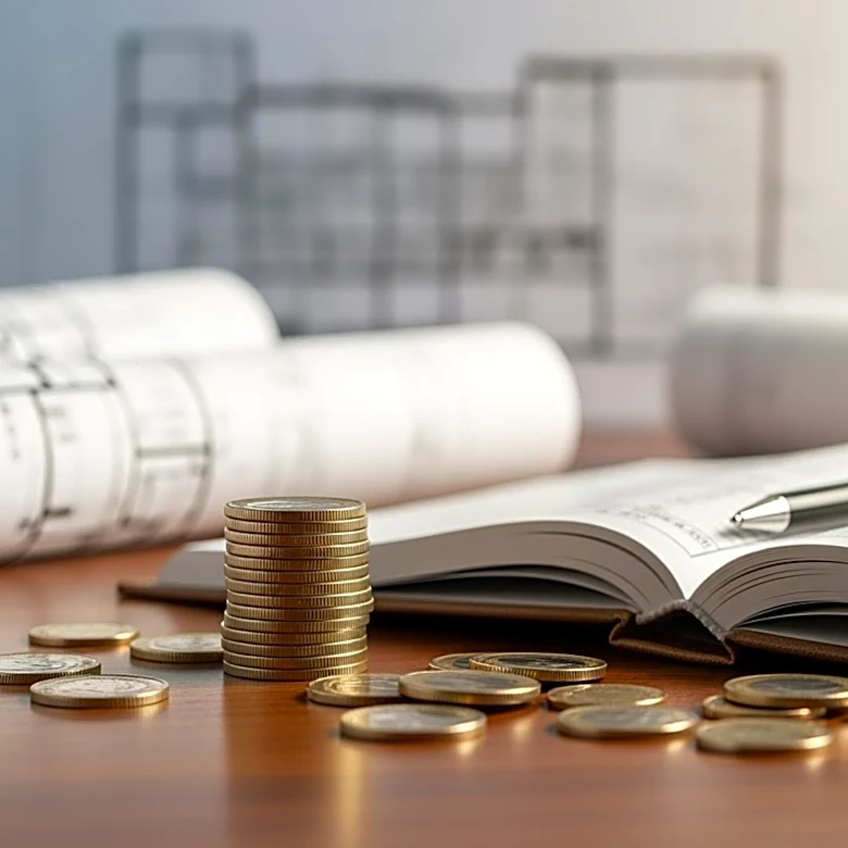 Illinois Treasurer's Study Reveals Unclear Tax Impacts of Bears' Megaprojects