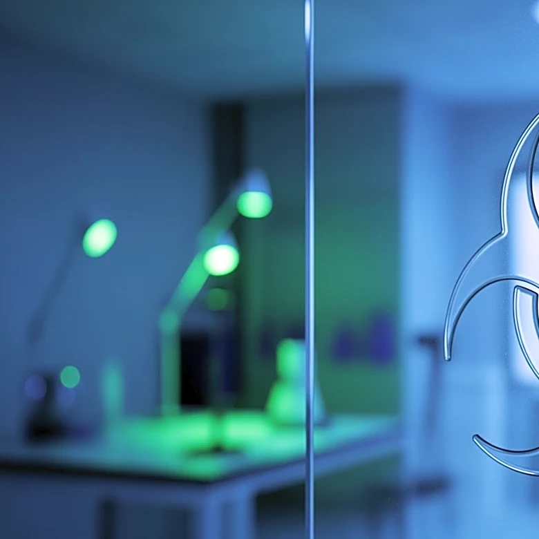 CDC Mobilizes Staff for Ebola Screenings Amid DRC Outbreak Escalation
