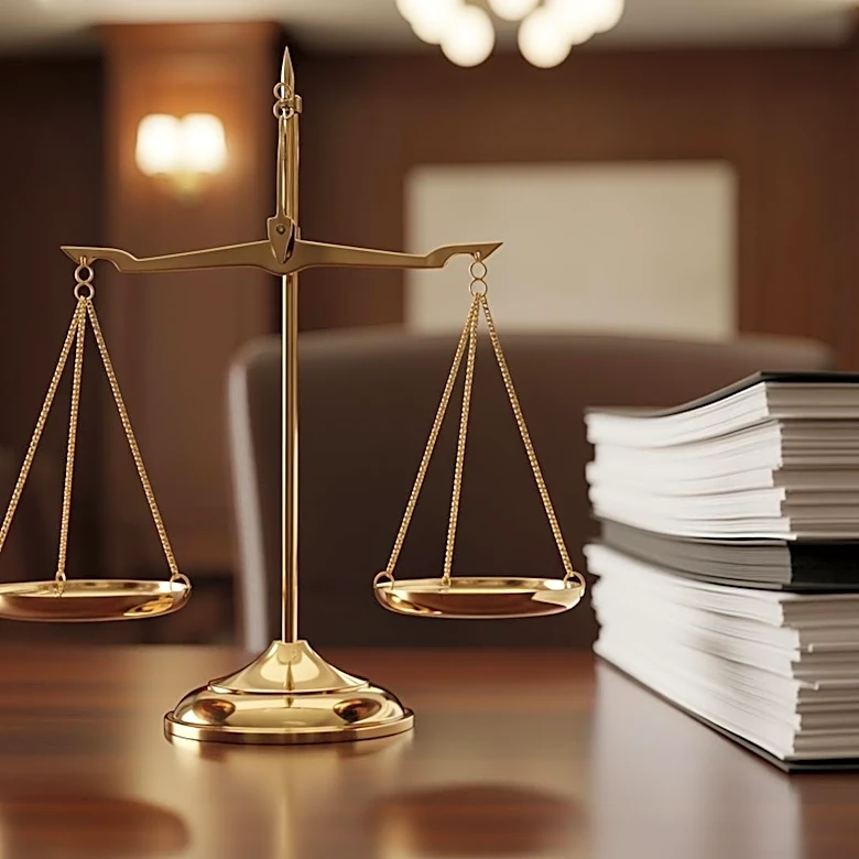 California's SPARE Act to Revamp Process Serving Rules for Litigators