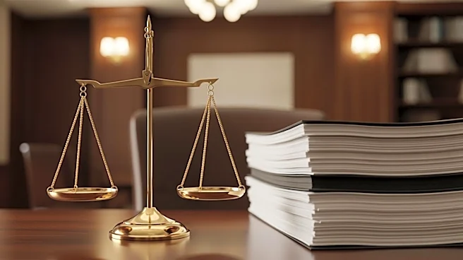 California's SPARE Act to Revamp Process Serving Rules for Litigators