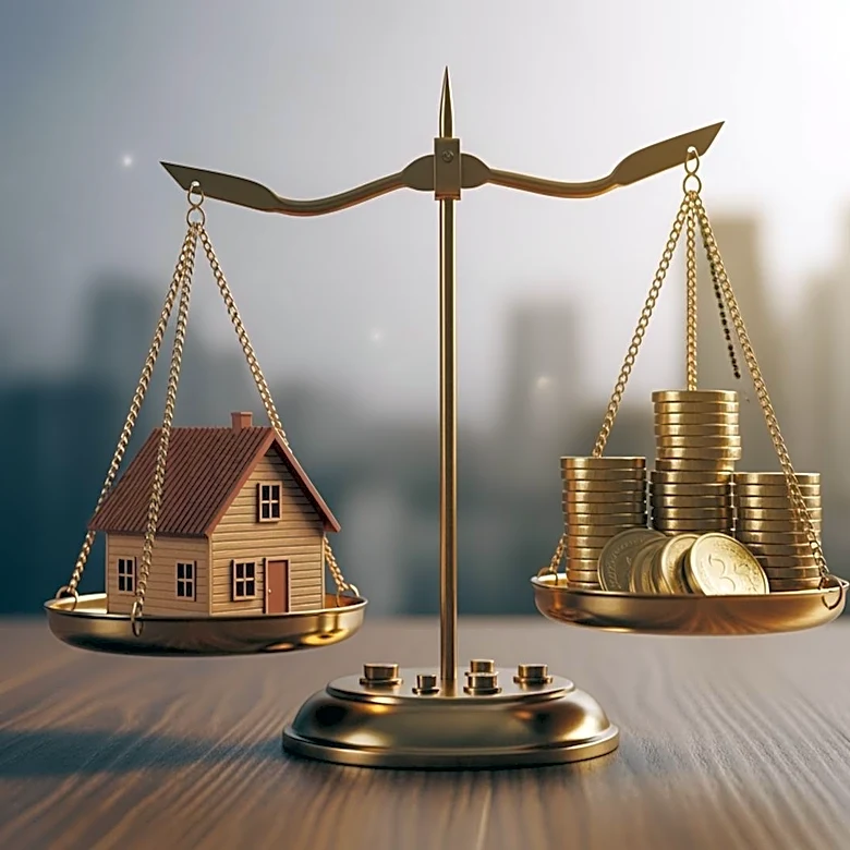 Janeese Lewis George Proposes Using D.C. Pensions for Affordable Housing, Sparking Controversy