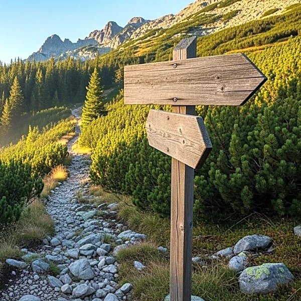 Nevada County Deputies Warn Memorial Day Visitors of Remote Trail Dangers
