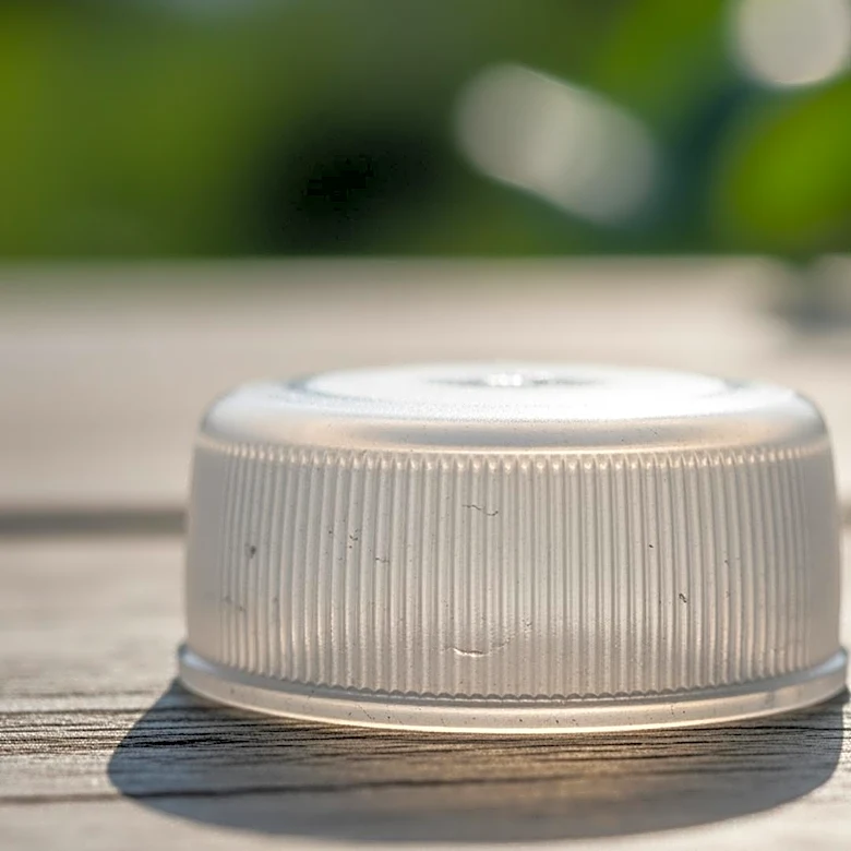EU Regulation on Plastic Bottle Caps Sparks Debate Over Environmental Policy