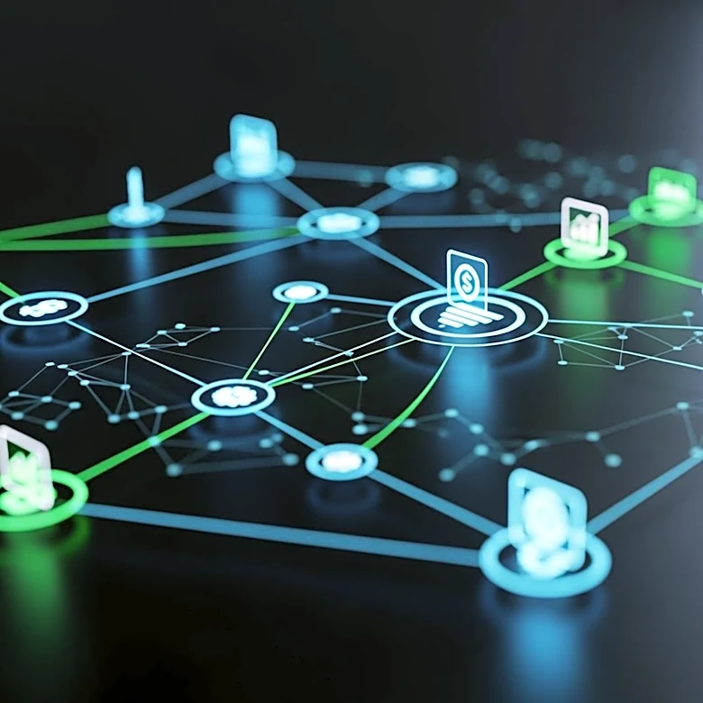 Czech Republic's Open Banking Momentum and Challenges for Fintech Startups