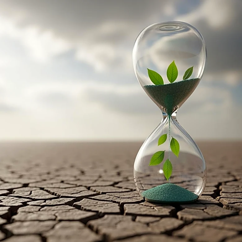 New York State Budget Weakens Climate and Environmental Laws, Delays Implementation