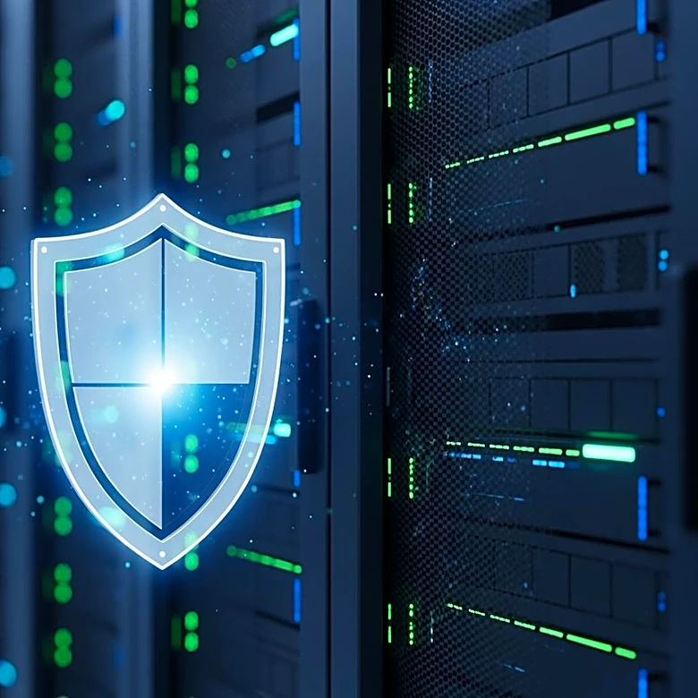 Dutch Government Blocks Kyndryl's Acquisition of Solvinity Over Data Security Concerns