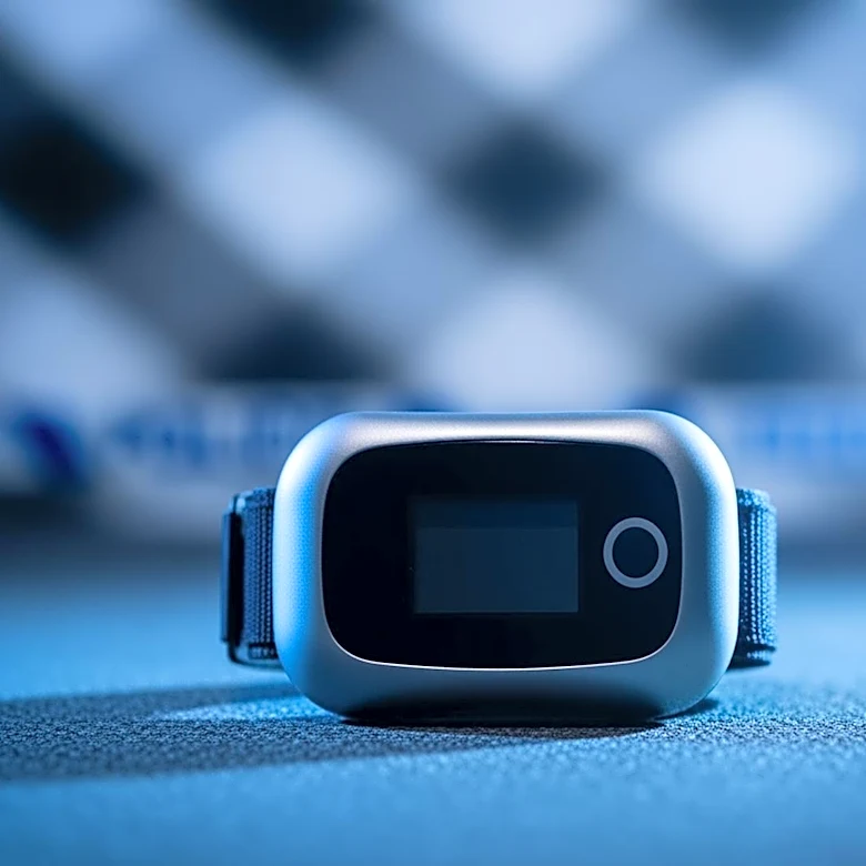 Cook County's Electronic Monitoring Program Faces Challenges with Violent Crime Charges
