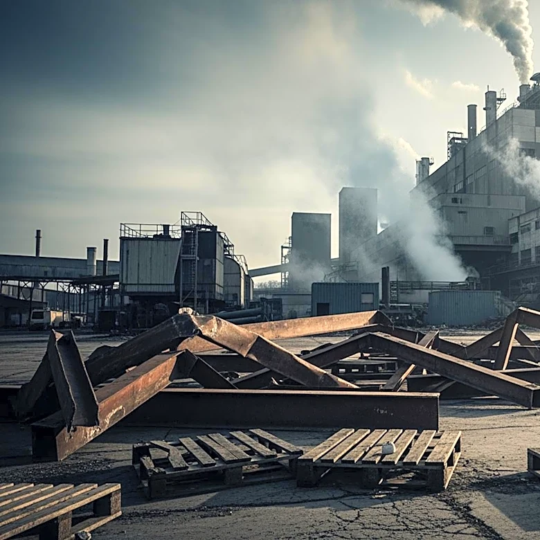 Washington State Paper Mill Explosion Results in Fatality and Multiple Missing
