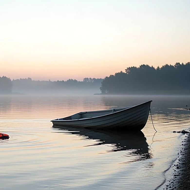 New Jersey Boating Accident on Memorial Day Results in One Fatality and Multiple Injuries