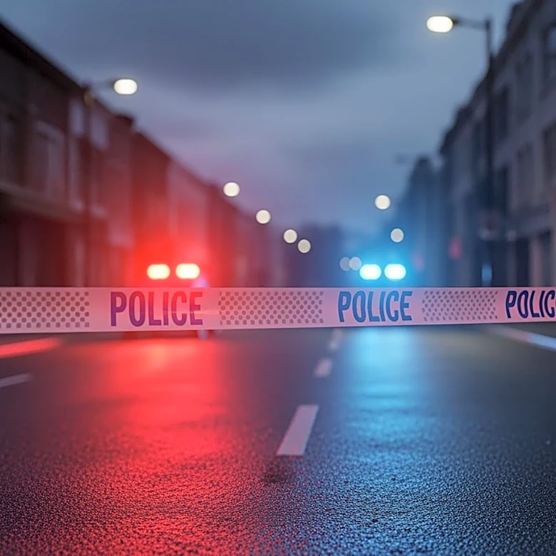 Chester Police Investigate Shooting Resulting in Hospitalizations