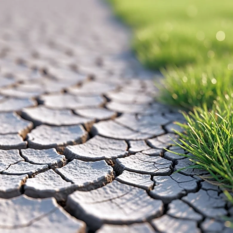Steve Hilton Criticizes California's Environmental Policies, Calls for Practical Solutions