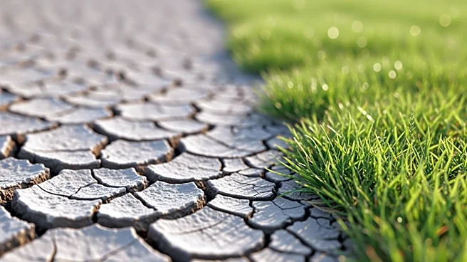 Steve Hilton Criticizes California's Environmental Policies, Calls for Practical Solutions