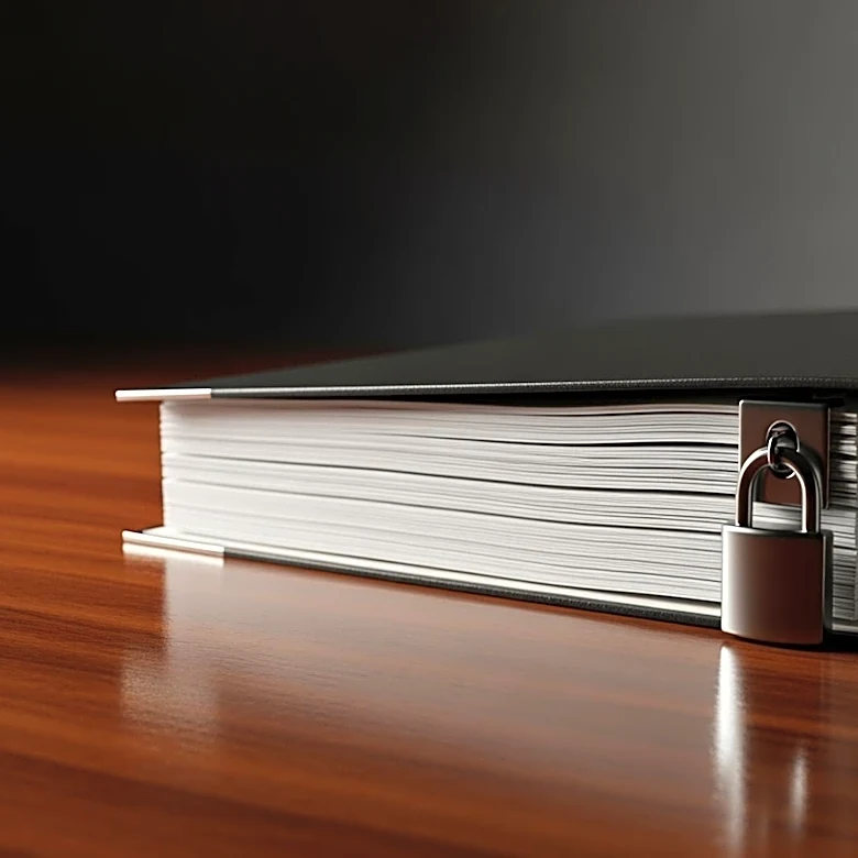 White House Proposes NDAs for Federal Workers to Prevent Leaks