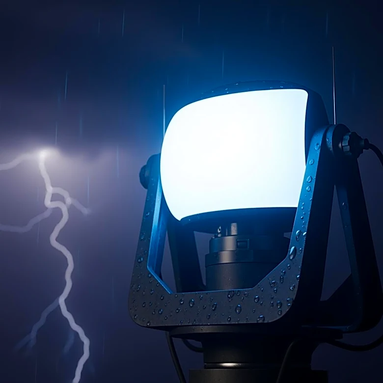 Duke Energy Foundation Grants $130,000 to Enhance Florida's Storm Preparedness