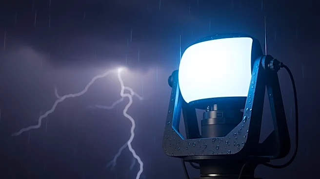 Duke Energy Foundation Grants $130,000 to Enhance Florida's Storm Preparedness