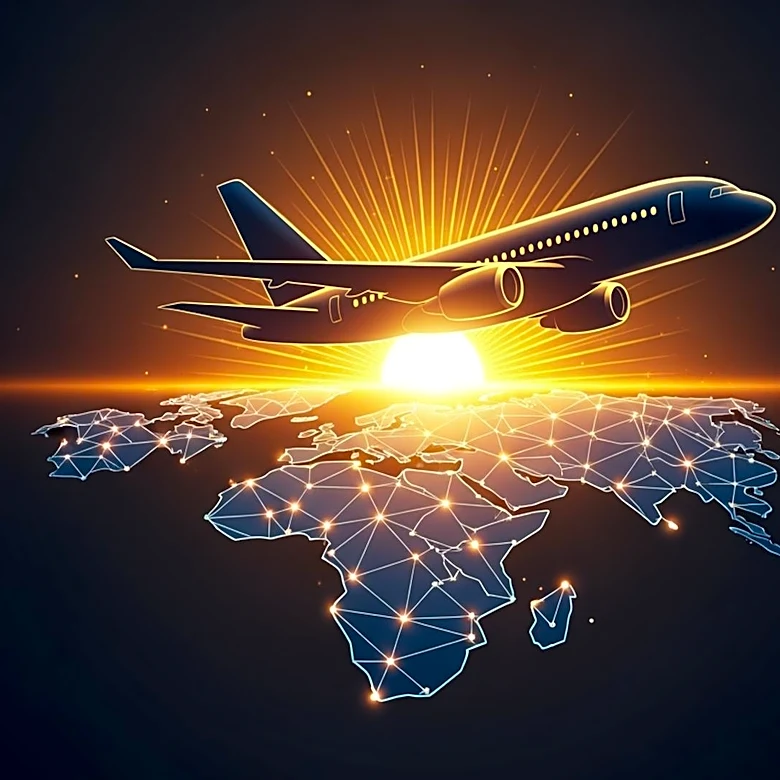 Nigerian Minister Advocates for Unified African Aviation Sector to Boost Economic Growth
