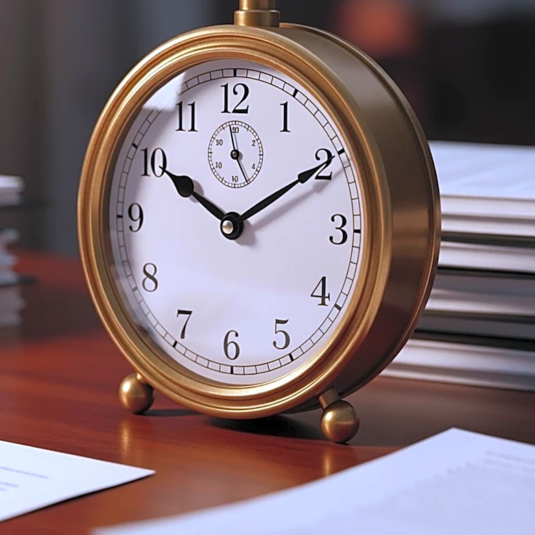 IRS Overtime Costs Surge Amid Workforce Reductions