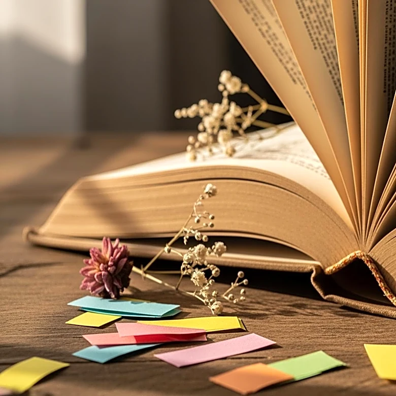 Barcelona's Literal Book Fair Highlights Indie Publishers and Global Literary Synergies