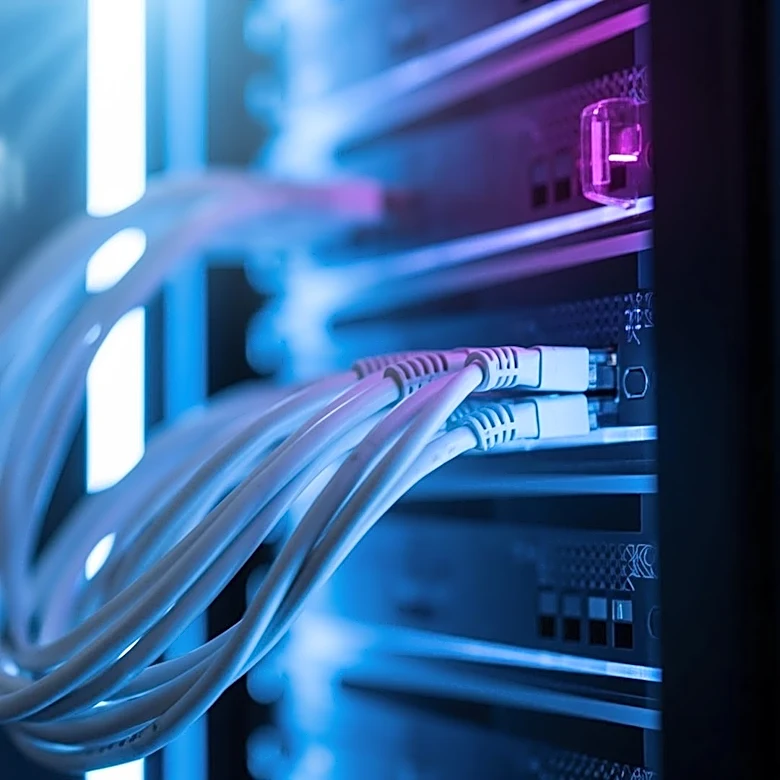 Critical Vulnerability in Starlette Framework Puts Millions of AI Agents at Risk