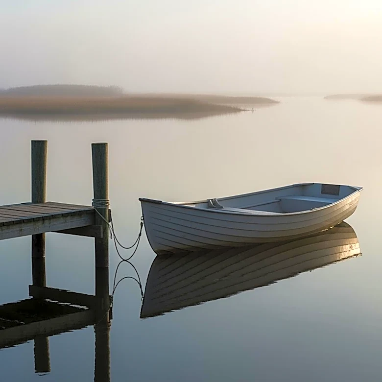 New Jersey State Police Identify Victim in Barnegat Bay Boating Accident