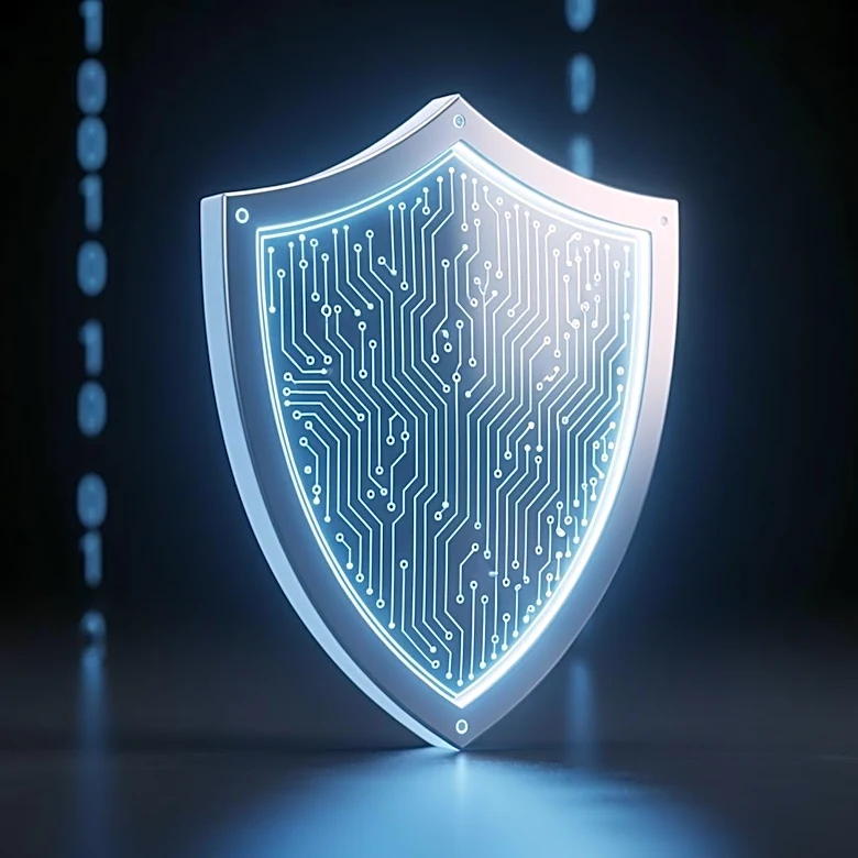 UK Firms to Boost Cybersecurity Spending Amid Rising AI Risks