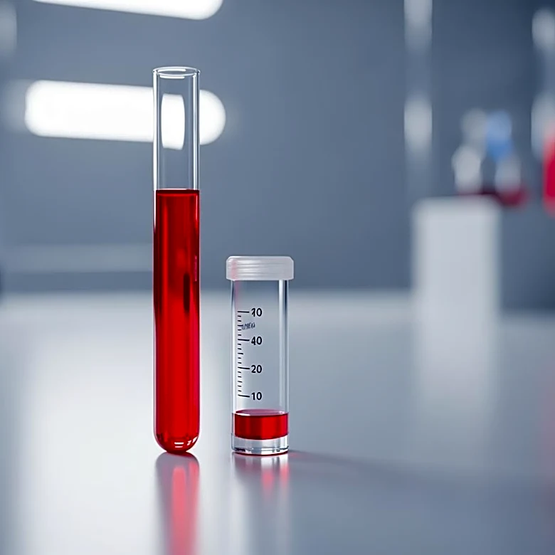 American Cancer Society Updates Colorectal Cancer Screening Guidelines to Include Blood-Based and At-Home Stool Testing