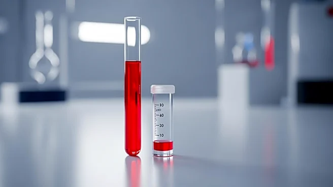 American Cancer Society Updates Colorectal Cancer Screening Guidelines to Include Blood-Based and At-Home Stool Testing
