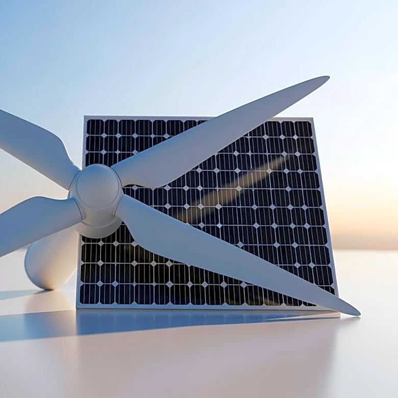 Experts Emphasize Renewables Amid UK Energy Price Cap Rise