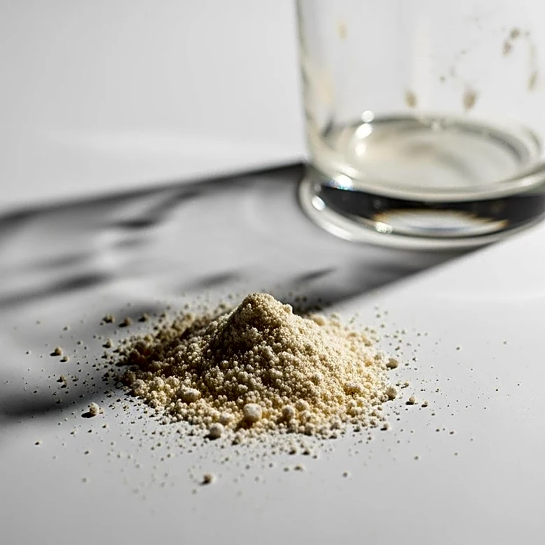 Amazon Recalls Beverage Mixes and Supplements Due to Salmonella Risk