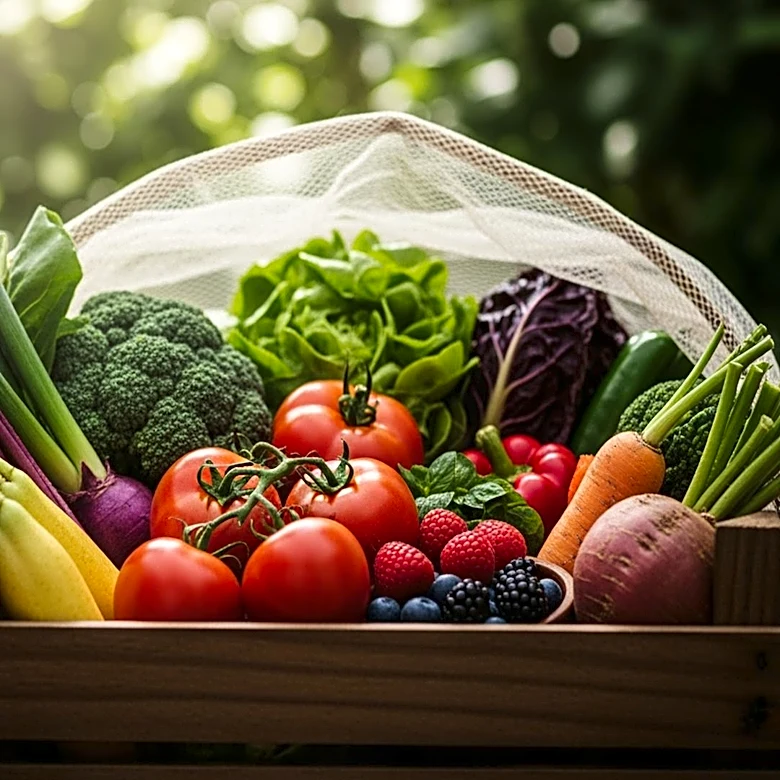 Park Slope Food Coop Votes to Boycott Israeli Products Amid Tensions