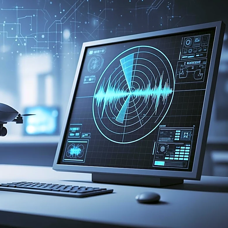 Israeli Defense Tech Firms Collaborate to Counter Drone Threats
