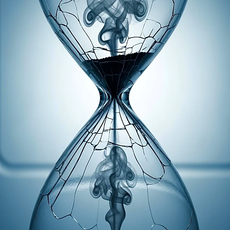 Anti-Aging Drug Combination Causes Severe Brain Damage in Mice, Raising Concerns