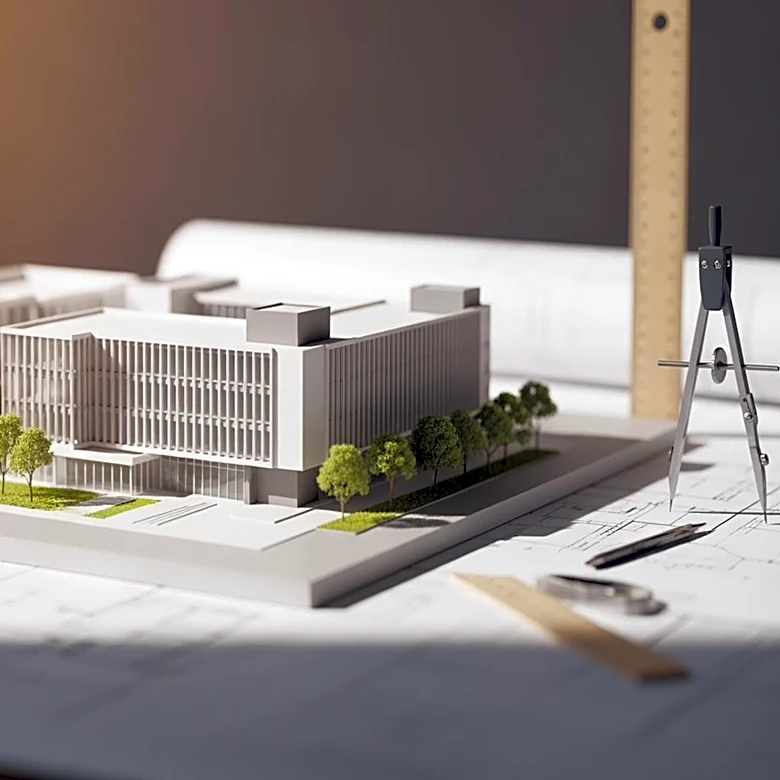 West-MEC to Open New Southeast Campus in 2026, Expanding Workforce Development in Arizona