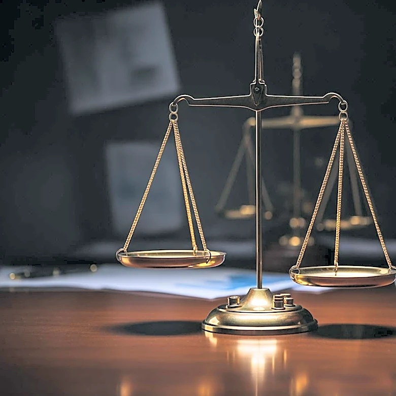 Insurance Mogul Greg Lindberg Sentenced to 12 Years for $2 Billion Fraud Scheme