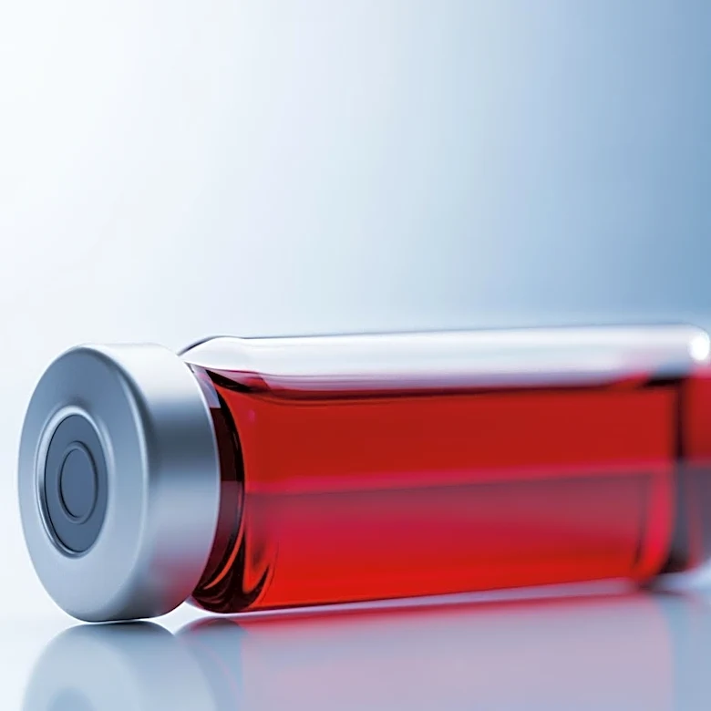 American Cancer Society Recommends Blood Test for Colorectal Cancer Screening