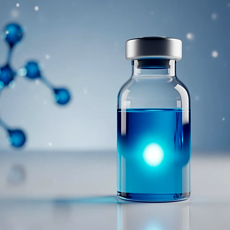 FDA Approves Brenus Pharma's IND Application for STC-1010 in Metastatic Colorectal Cancer