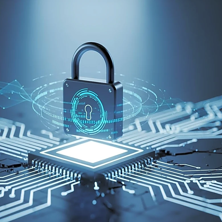 Iceland Faces Surge in AI-Driven Cyber Fraud Targeting Citizens