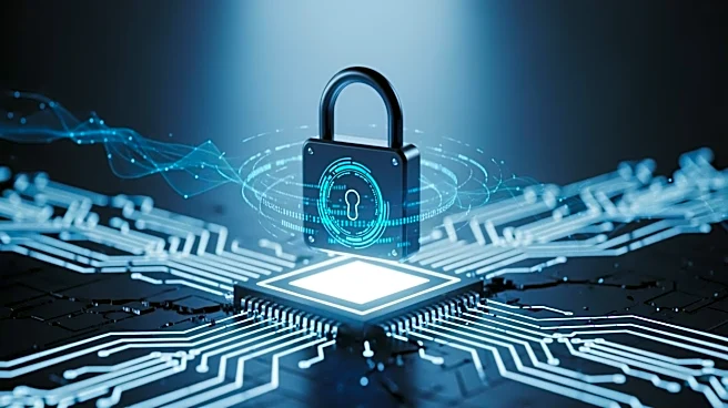 Iceland Faces Surge in AI-Driven Cyber Fraud Targeting Citizens