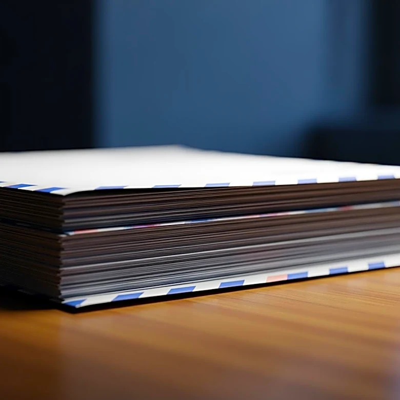 USCIS Green Card Memo Causes Panic Among Immigration Lawyers and Clients