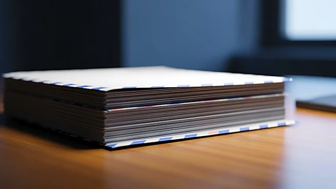 USCIS Green Card Memo Causes Panic Among Immigration Lawyers and Clients
