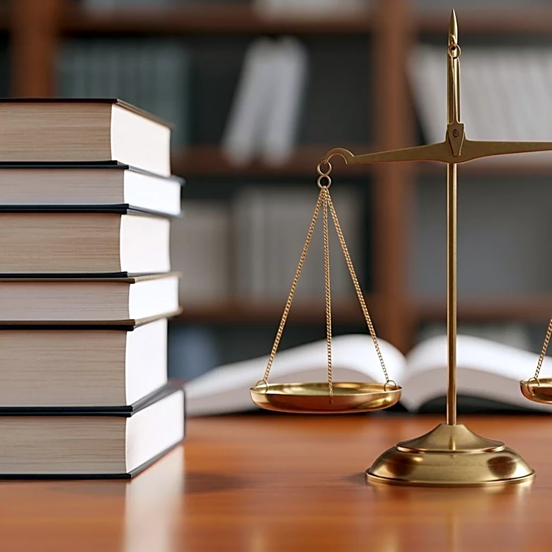 Department of Education's New Rule Alters Nursing Degree Loan Limits, Sparking Concerns