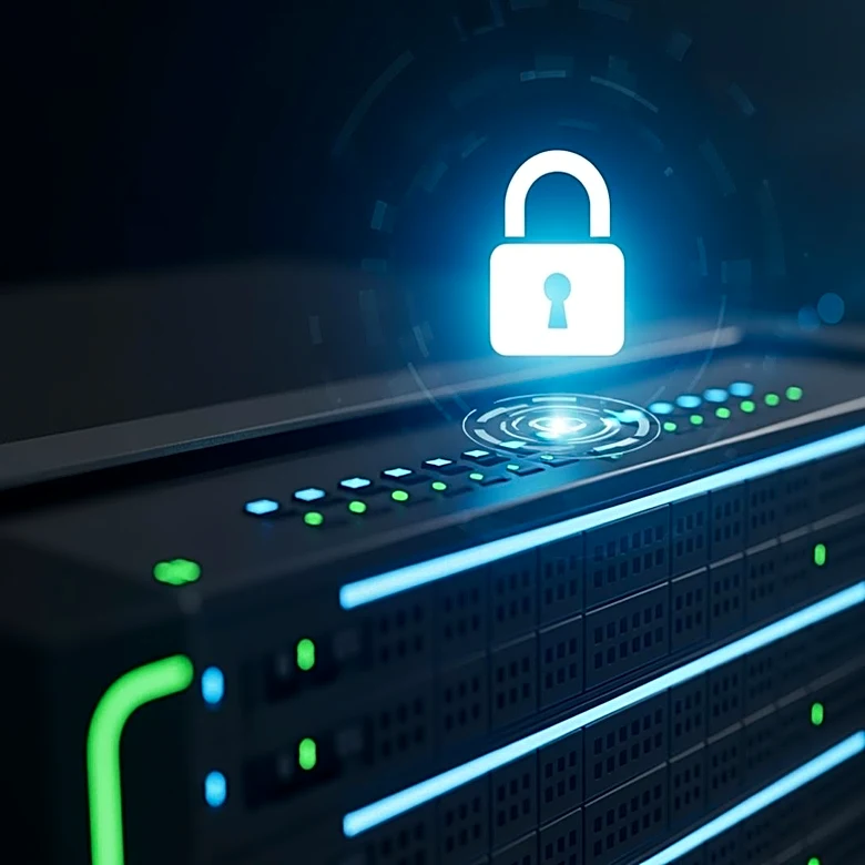 CISA Urges Immediate Patching of Exploited LiteSpeed cPanel Plugin Zero-Day