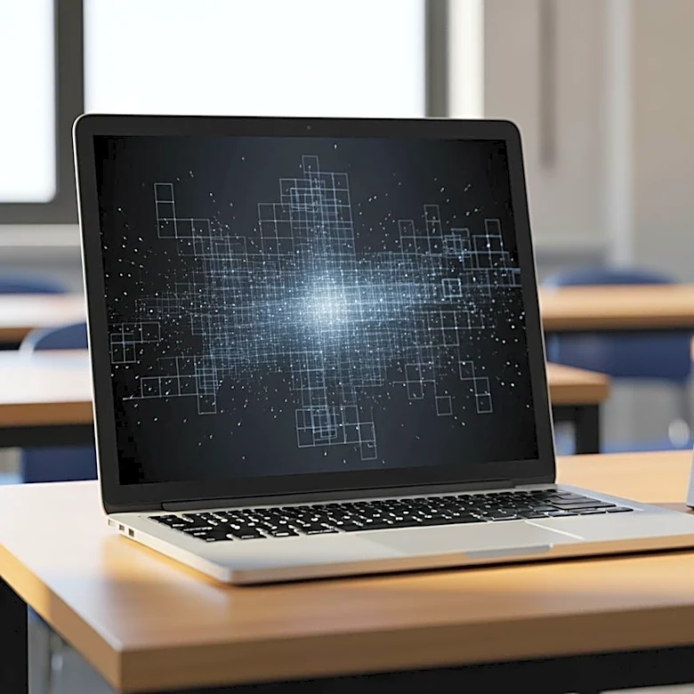 Section 504 Law Faces Challenges in Digital Classrooms