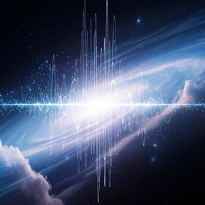 New Theory Challenges Dark Energy with Quantum Uncertainty in Cosmology