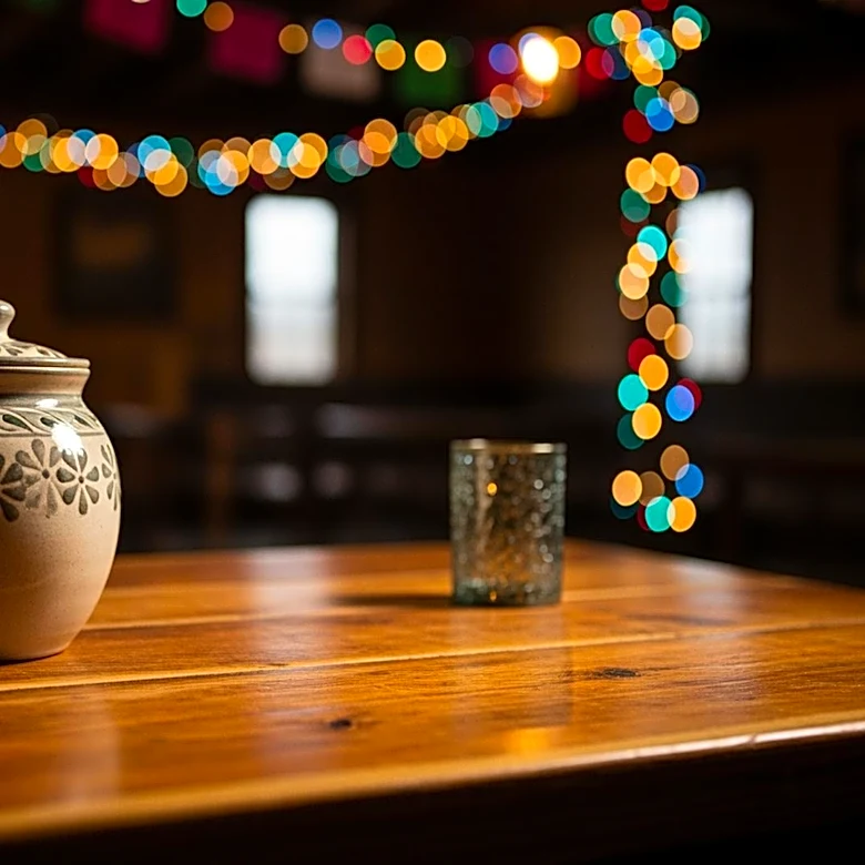 Cinco's Cantina Hosts Fundraiser to Support Employee's Daughter Facing Medical Crisis