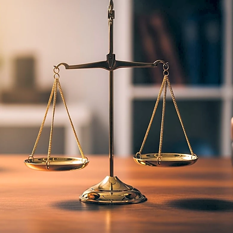 Sokolove Law Achieves $1.1 Billion in Birth Injury Recoveries for Families