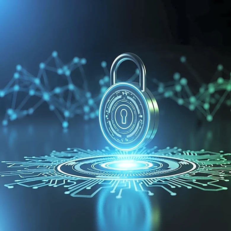 NSA's AI Cyber Doctrine Emerges Amid Security Concerns