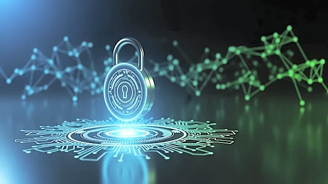 NSA's AI Cyber Doctrine Emerges Amid Security Concerns