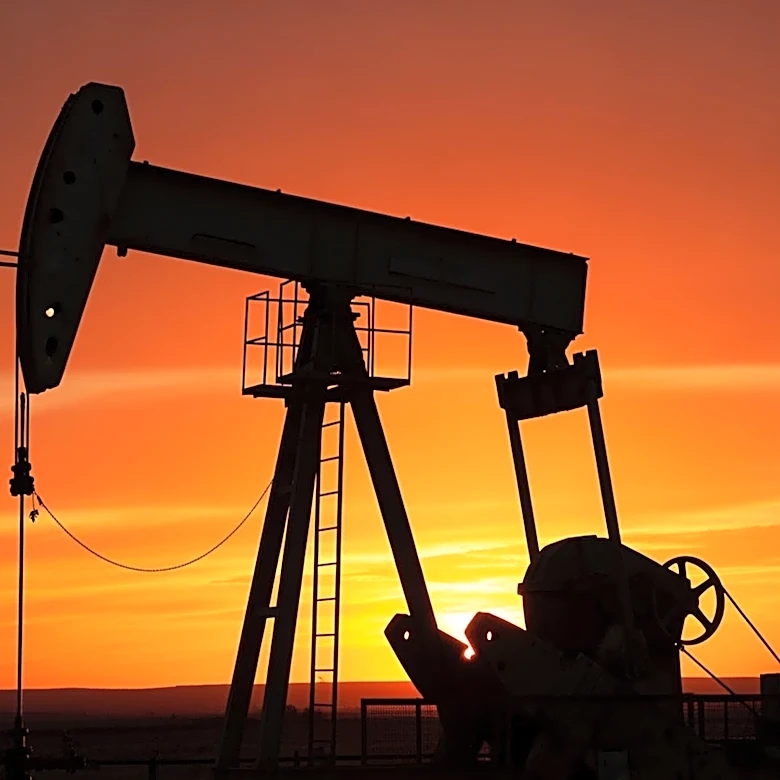 Far-Right Candidate Bo French Wins GOP Runoff for Texas Oil Regulator, Defeating Incumbent