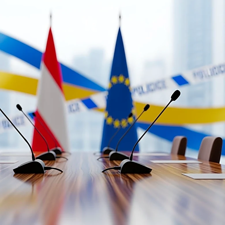 Kremlin Criticizes Armenia's EU Ambitions at Kazakhstan Summit